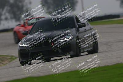 media/Jan-24-2026-Speed Ventures (Sat) [[516b58eadb]]/Yellow/Session 3 (Off Ramp Exit)/